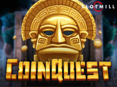 Caesars online casino canada11